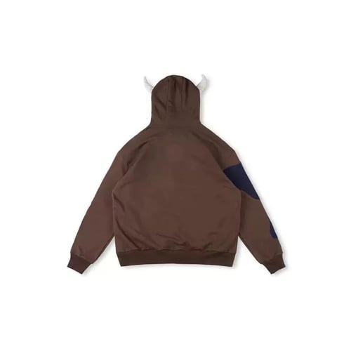 Hellstar Horns Hoodie