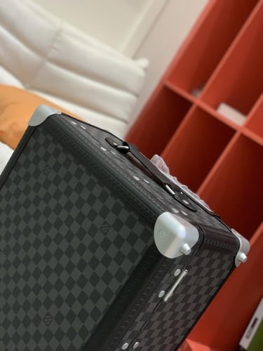 شنطة سفر لويس فيتون LV Luggage Bag