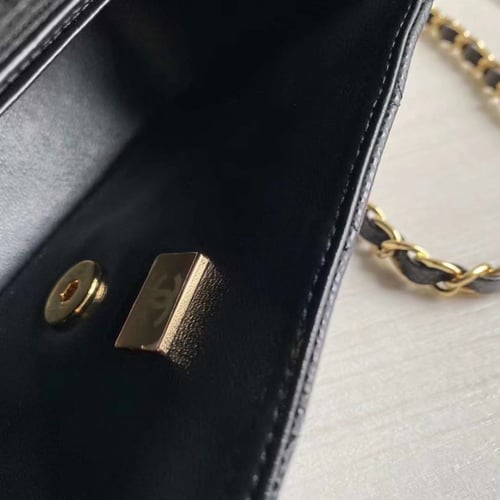 CH caviar pattern 20cm