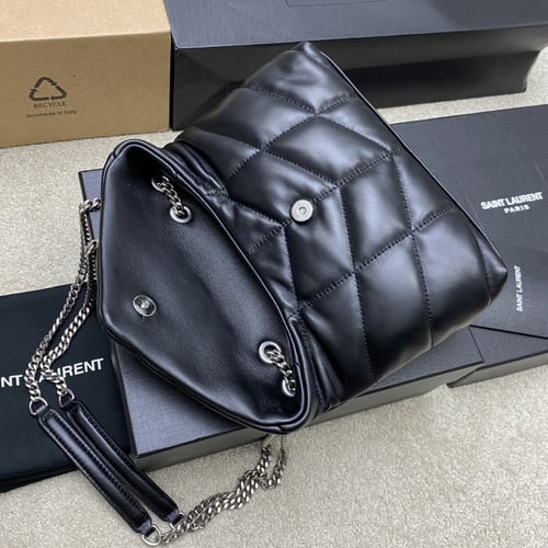 YSL bag 23cm