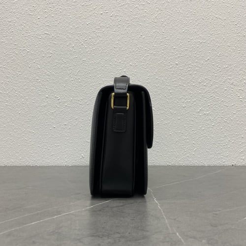 Medium triomphe 22cm