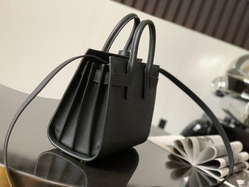 Saint Laurent Sac de Jour