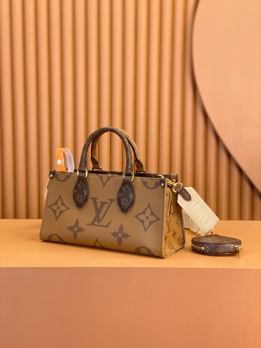 onthego east west 25cm