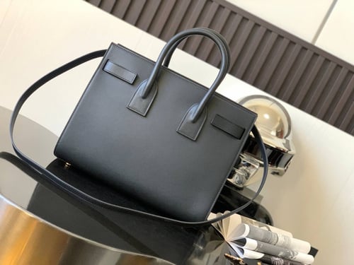 Saint Laurent Sac de Jour