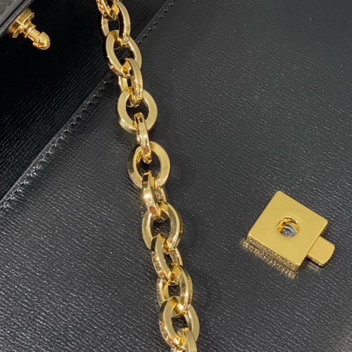 GG Horsebit 1955 Top Handle Bag