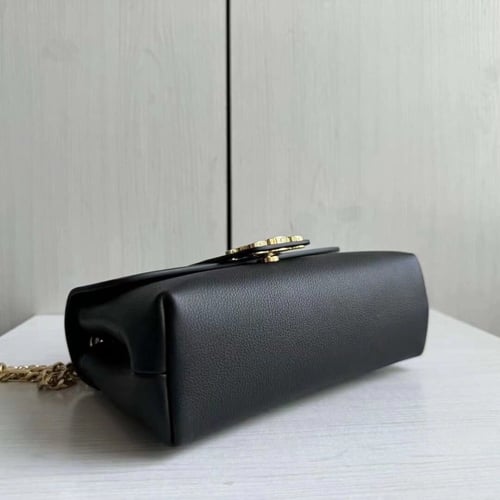 CE teen victoire 21cm