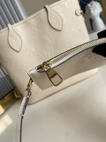 Neverfull توت باق