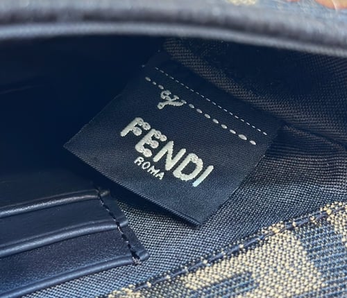 Fend 19cm