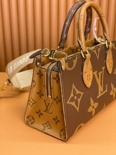 onthego east west 25cm