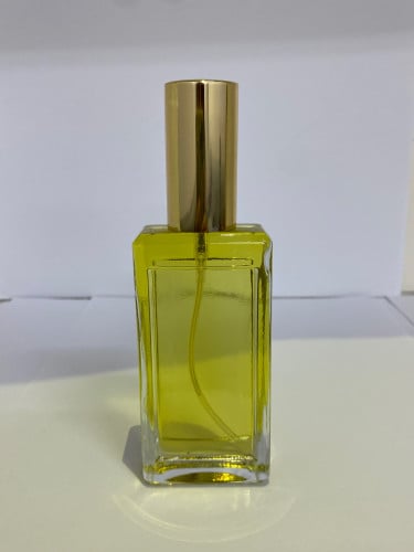 مرش عطري شرقي