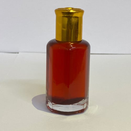 خمرية العرايس( الفتشه)