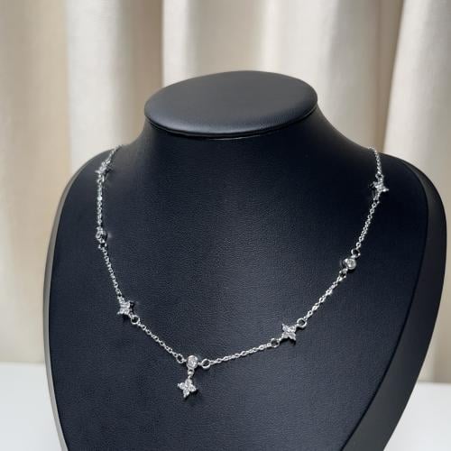 سلسال لاجوريـا