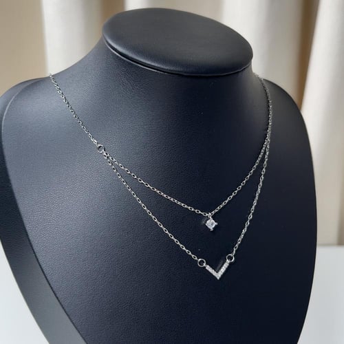 سلسال تيارا