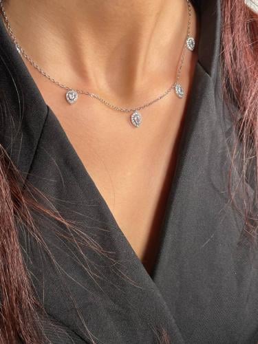 سلسال فيورا