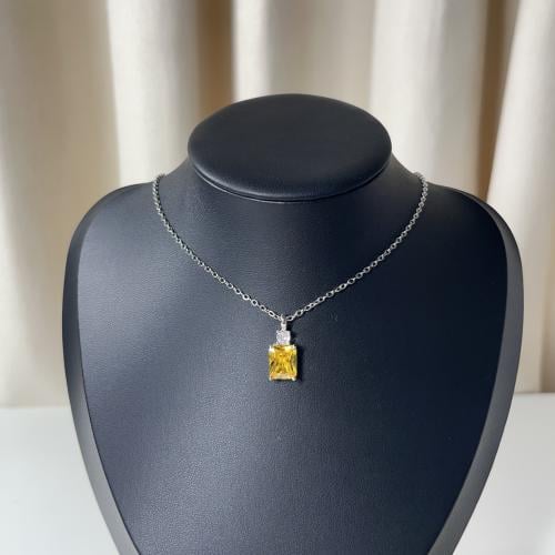 سلسال أميليا