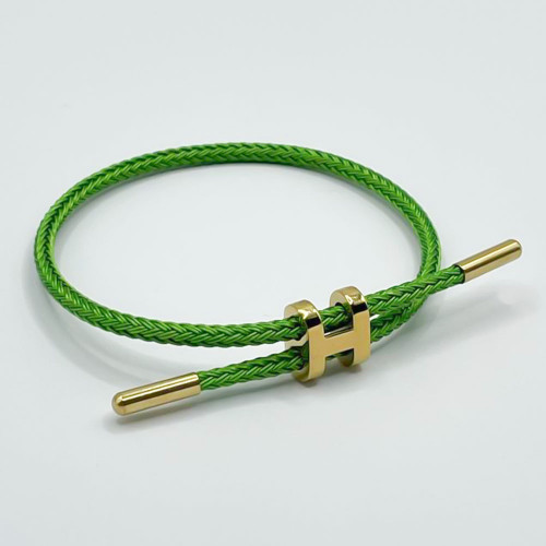 BEBO Green