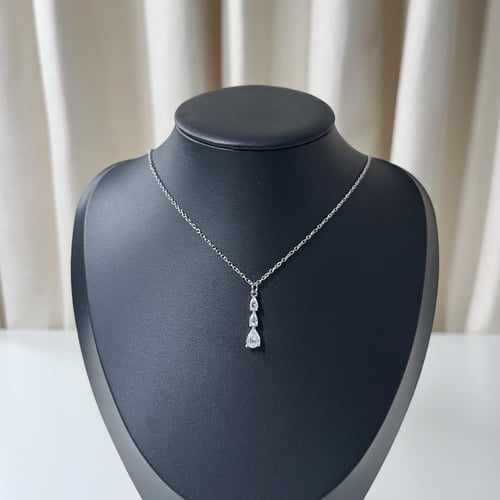 سلسال هوليك