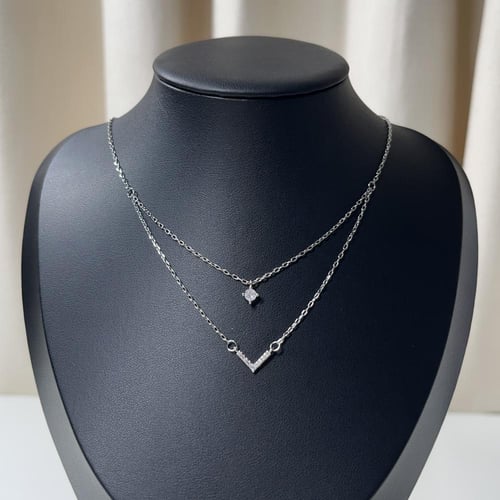 سلسال تيارا