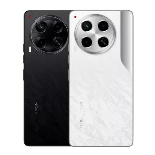 تكنو - CAMON 30، سعة 512 جيجا، الرام 12+12، 5 جي,...