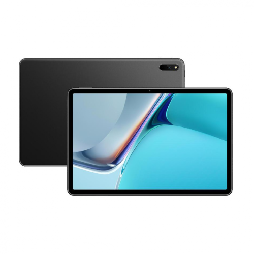 ‎‎هواوي -‎‎تابلت ميت باد11‎‎ ‎ واي فاي ‎ 10‎.95بوص...