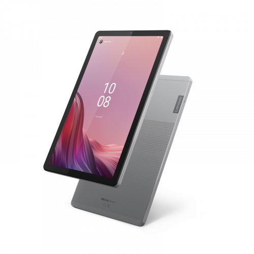 لينوفو تاب إم 9 64 جيجابايت 4G - رمادي