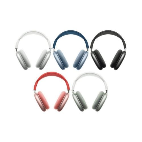 ايربودز ماكس شبيهة ابل AirPods Max ضمان سنتين