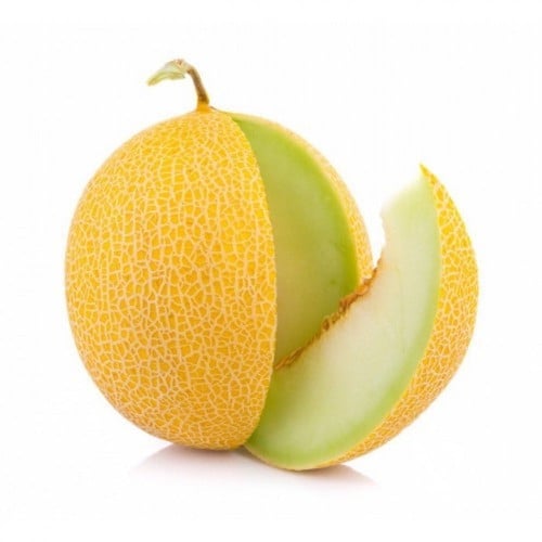 شمام (فلين)