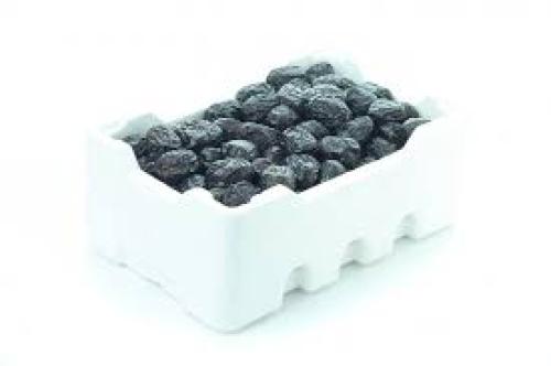 تمر عجوة المدينة (فلين)