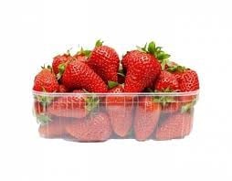 فراوله (كرتون)