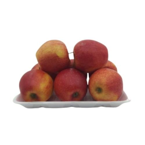 تفاح سكري (طبق)