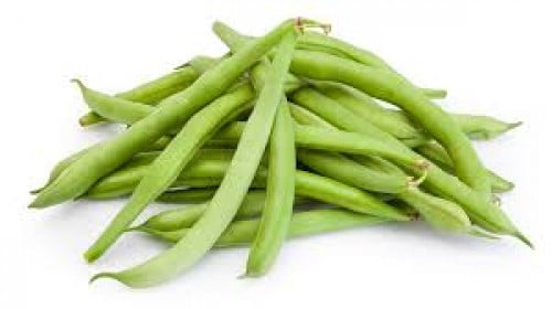 فاصوليا (كرتون)