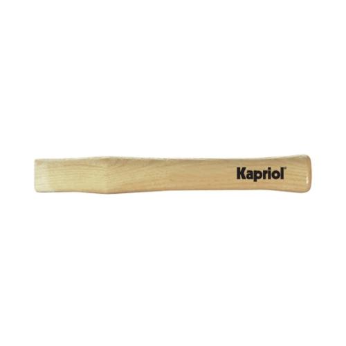 يد شاكوش وجهين 1.2/ 1.5 كلغ 28 سم KAPRIOL 22131