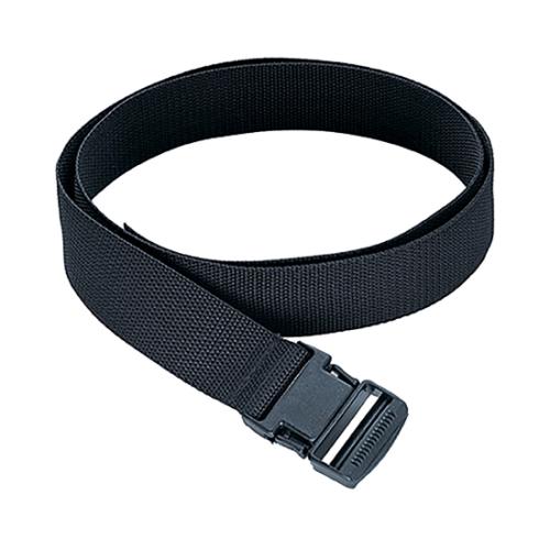 حامل شاكوش ( حزام ) KAPRIOL 25014