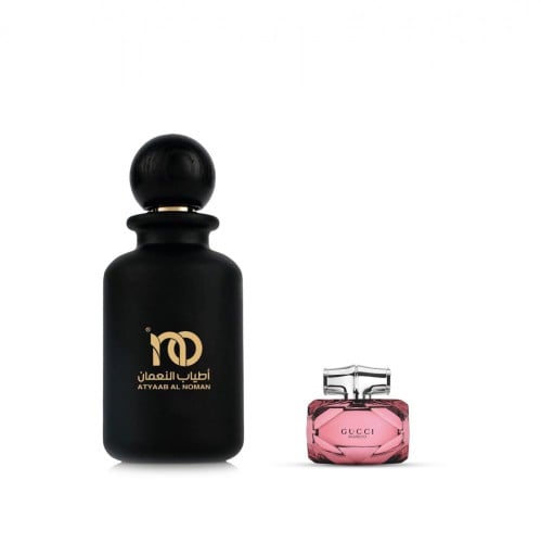 عطر 90091 ك قوتشي بامبو EDP AS Gucci Bamboo