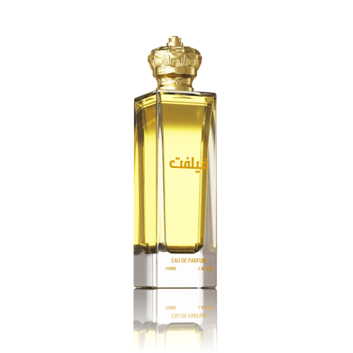 عطر فيلفت