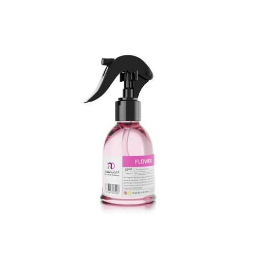 معطر منزل فلاور