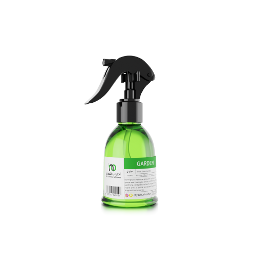معطر منزل جاردن