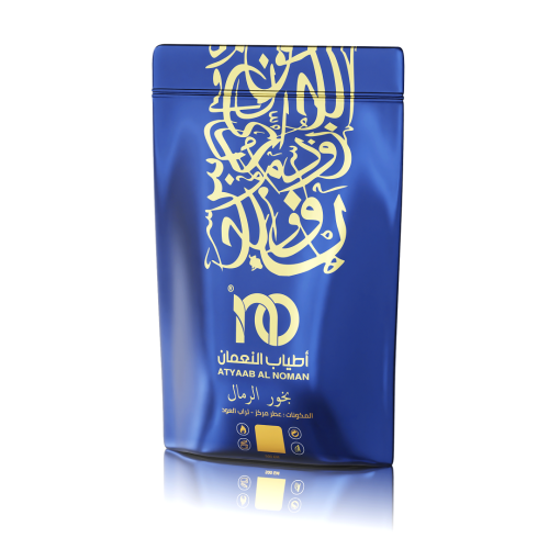 بخور عود الرمال 500جرام