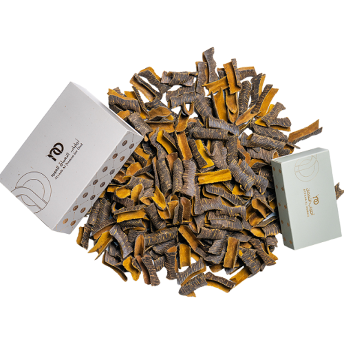 عود زوايا فتنامي ملكي مستزرع