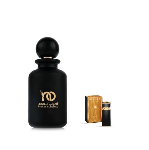 عطر 90445 ك بلغاري تايجر EDP AS Bvlgari Tygar