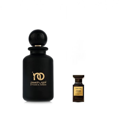 عطر 90515 ك توم فورد شامبكا ابسلوت EDP AS Tom Ford...