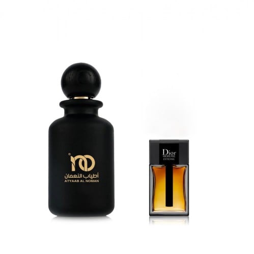 عطر 90049 ك ديور هوم EDP AS Dior Homme