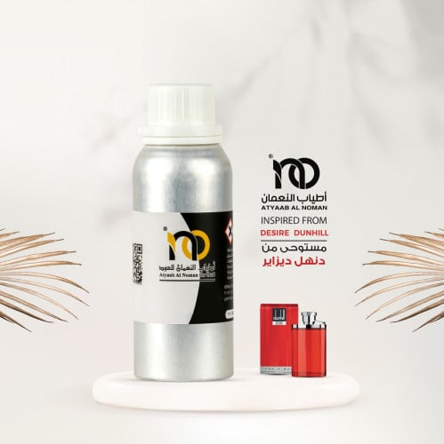 زيت عطري 10401 ك دنهل ديزاير