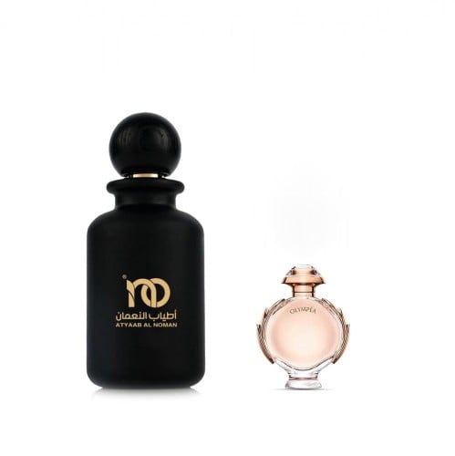 عطر 90103 ك اولمبيا EDP AS Olympéa