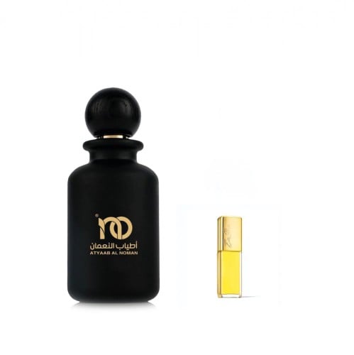 عطر 90423 ك برايفت EDP AS Estee Lauder Private