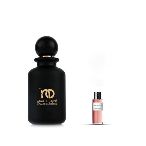عطر 90066 ك عود اصفهان من ديور EDP AS Dior Oud Isp...