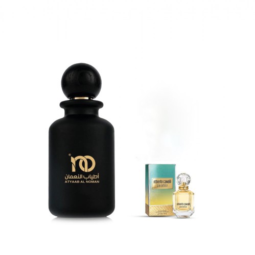 عطر 90162 ك باراديس روبرتو كفالي EDP AS ROBERTO CA...