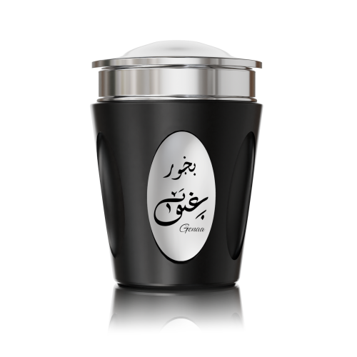 بخور غنى