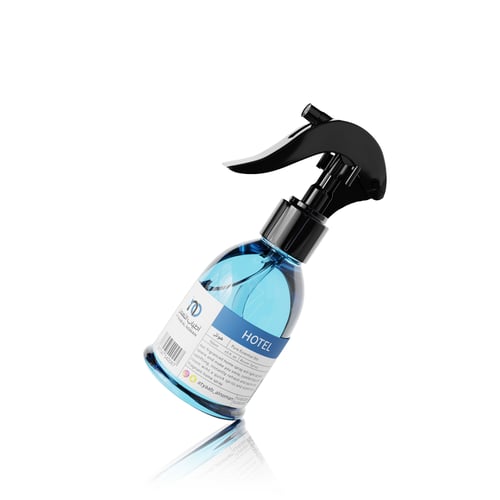 معطر منزل هوتيل