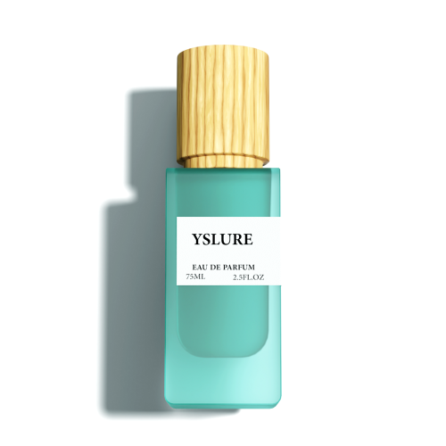 عطر وايسلور مستوحى من ايف سالوران